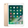 Ipad Pro 9.7" Cũ Quốc tế