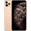 iPhone 11 Pro Max 512Gb Cũ 99%