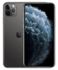 iPhone 11 Pro Max 64Gb Mới new fullbox CPO
