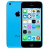 iPhone 5C 16Gb Cũ Quốc tế