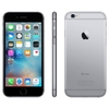 iPhone 6 Plus 64Gb Cũ Quốc tế
