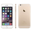 iPhone 6 32Gb Cũ Quốc tế