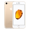 iPhone 7 256Gb Cũ Quốc tế