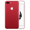 iPhone 7 Plus 128Gb Cũ Quốc tế