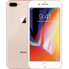 iPhone 8 Plus 256Gb Cũ Quốc tế
