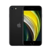 iPhone Se 2020 128Gb Cũ Quốc tế