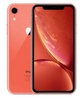 IPhone XR 64Gb Cũ Quốc tế