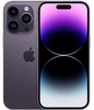 IPhone 14 Pro Max 128Gb Cũ