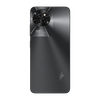 Itel S23 Mới