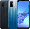 Oppo A53 2021 Cũ Zin
