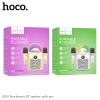 Loa bluetooth Hoco BS59 kèm Micro