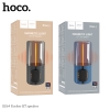Loa bluetooth Hoco BS64