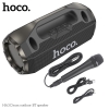 Loa Bluetooth Hoco HA3 kèm 1 Micro