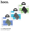 Loa Bluetooth Hoco HC34