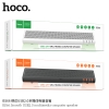 Loa vi tính Hoco BS66 có bluetoooth và kết nối USB có dây