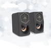 Loa Vi Tính 2.0 Kisonli L-1020