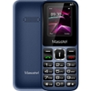 Điện thoại Masstel izi 10 4G - Sóng 4G chuẩn