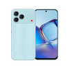 ZTE Nubia V80 Design mới chính hãng