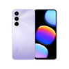 ZTE Nubia V80 Max mới chính hãng