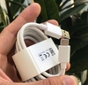 Cáp sạc usb-TypeC  Oppo 6A chính hãng