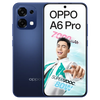 Oppo A6 Pro 4G mới chính hãng