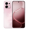 Oppo A6 Pro 5G mới chính hãng