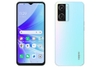 Oppo A77S 5G cũ zin