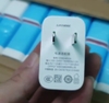Bộ sạc Usb-TypeC Oppo 33w chính hãng