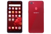 Oppo F7 Cũ
