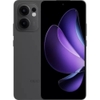 Oppo Reno 13 F 5G mới chính hãng