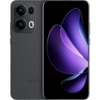 Oppo Reno 14 Pro 5G mới chính hãng