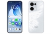 Oppo Reno 14 5G mới chính hãng