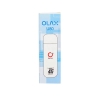 Cục modem USB Phát Wifi từ sim 4G Olax U80 dạng USB