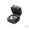 Loa Bluetooth Cổ Điển Bàn Xoay Remax M71