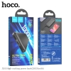 Sạc dự phòng Hoco J100 10.000mah