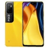 XIAOMI POCO M3 Pro 5G - 6/128G - Mới full box
