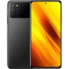XIAOMI POCO M4 Pro 6/128Gb Mới