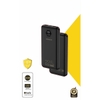 Sạc dự phòng Pisen TP-D183 Power Cube 22.5W 10000mAh