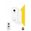 Sạc dự phòng Pisen TP-D184 Power Cube 22.5W 20000mAh