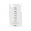 Cường lực iPhone 17 -PPF sau nhựa tổng hợp