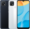 Oppo A35 2021 Cũ