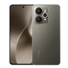 Realme 15 5G mới chính hãng