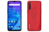 Realme 5s cũ 128gb