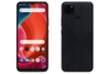 REALME C21Y Mới