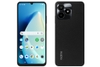 Realme C53 6/128gb cũ