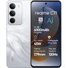 Realme C71 mới chính hãng