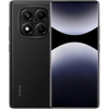 Xiaomi redmi Note 14 Pro 5G mới chính hãng