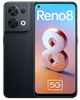 Oppo Reno 8 5G chính hãng