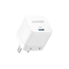Cốc sạc TypeC Anker PowerPort III Nano 1C 20W
