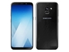 Samsung A8-18 (A530) 4G/32Gb Cũ